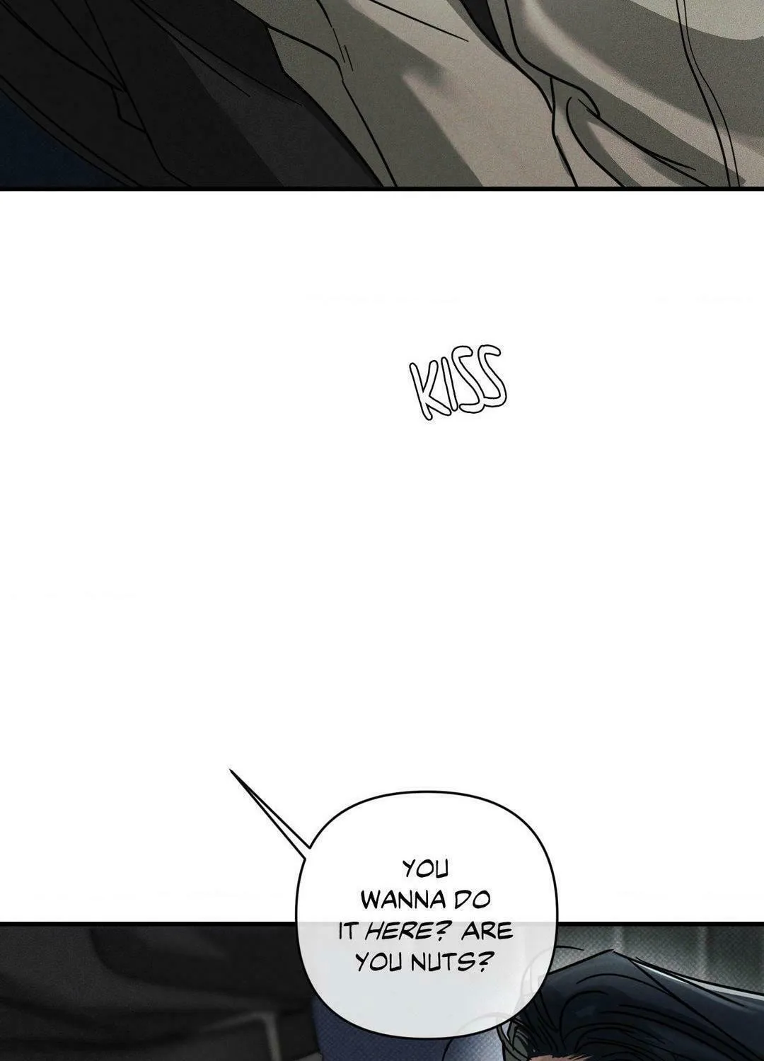 Read Dearest chapter 46 image 20 on Lezhin