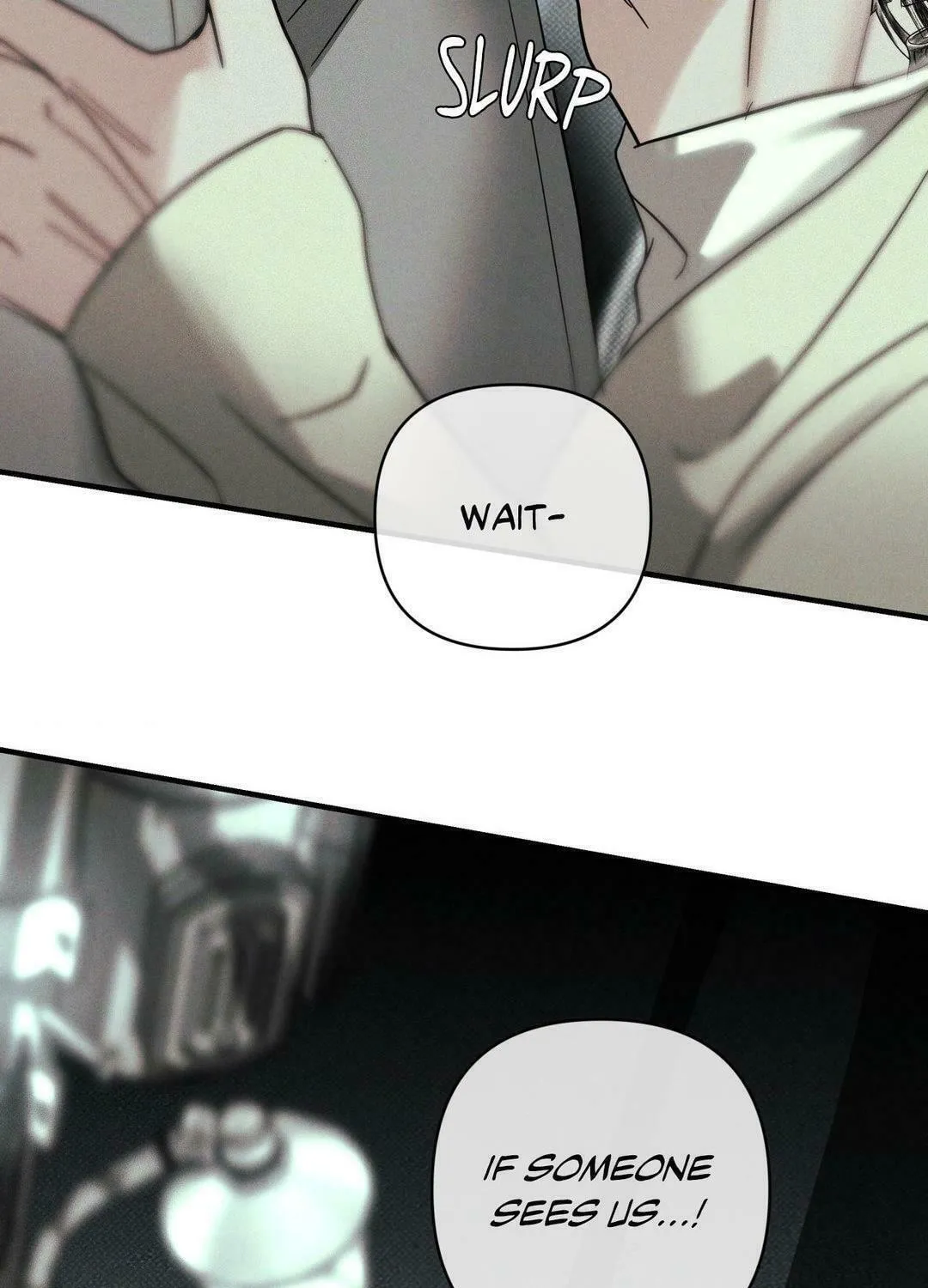 Read Dearest chapter 46 image 22 on Lezhin