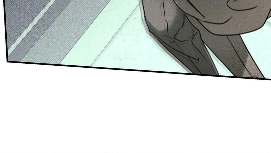 Read Dearest chapter 46 image 25 on Lezhin