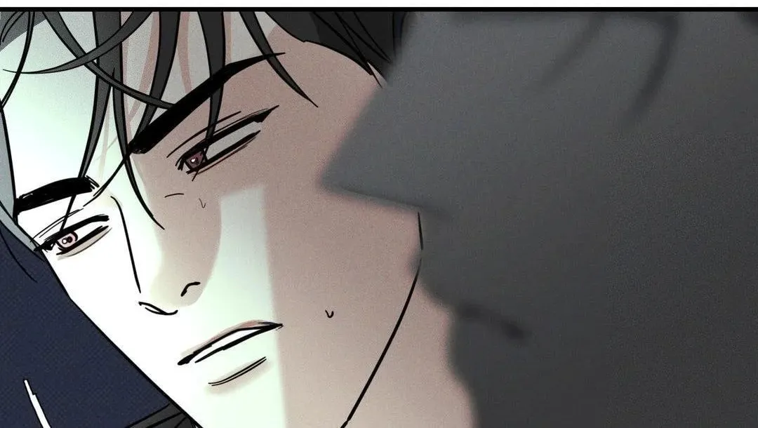 Read Dearest chapter 46 image 27 on Lezhin