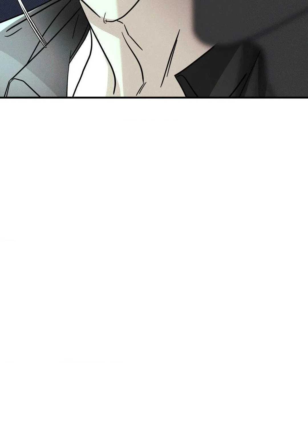Read Dearest chapter 46 image 28 on Lezhin