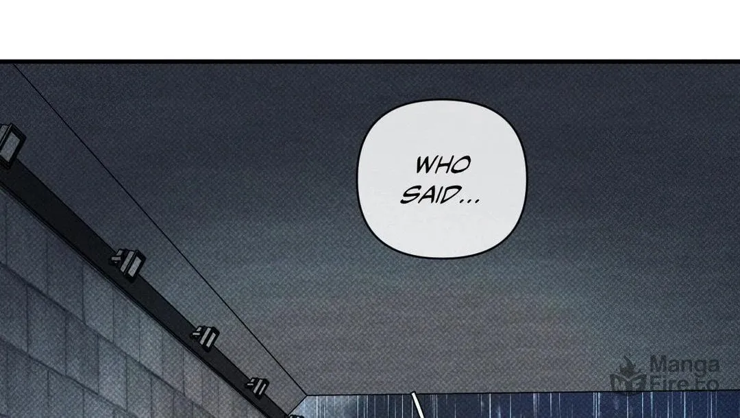 Read Dearest chapter 46 image 29 on Lezhin