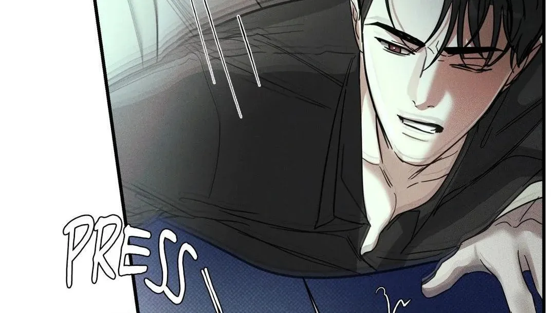Read Dearest chapter 46 image 3 on Lezhin
