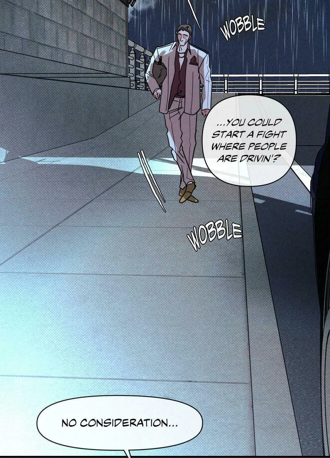 Read Dearest chapter 46 image 30 on Lezhin
