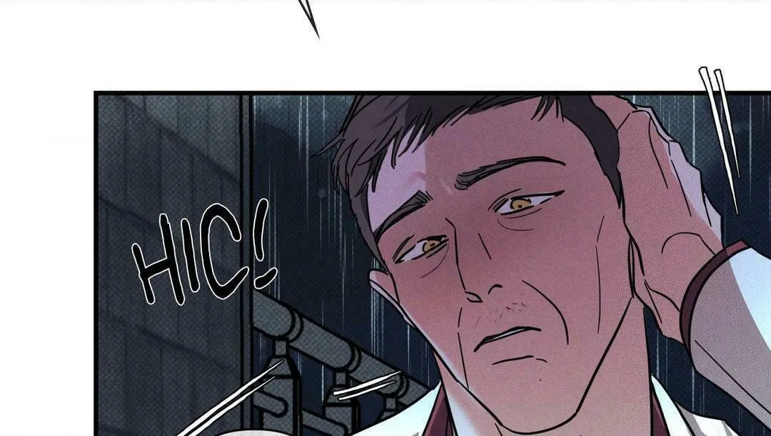 Read Dearest chapter 46 image 31 on Lezhin