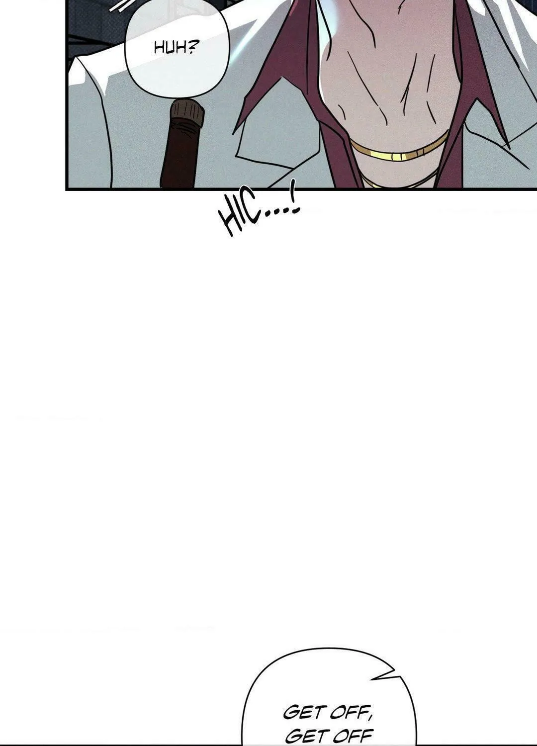 Read Dearest chapter 46 image 32 on Lezhin