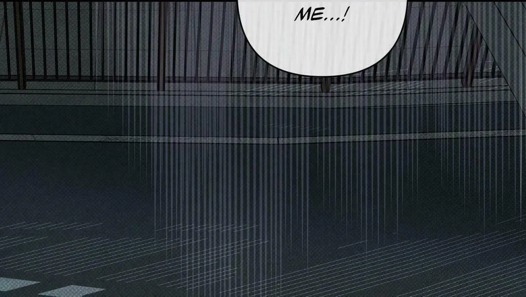 Read Dearest chapter 46 image 33 on Lezhin