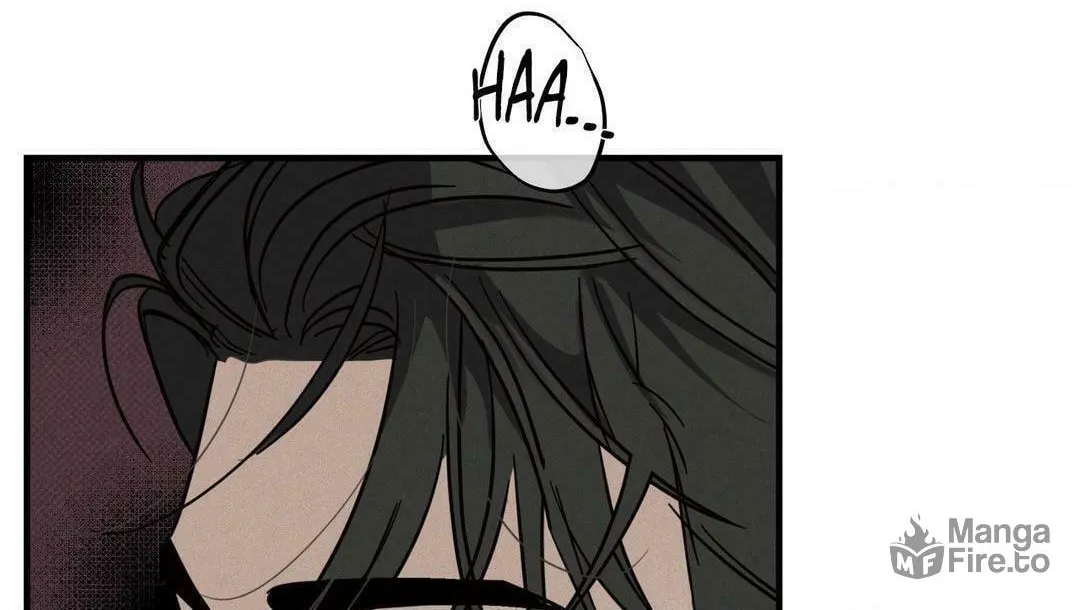 Read Dearest chapter 46 image 35 on Lezhin