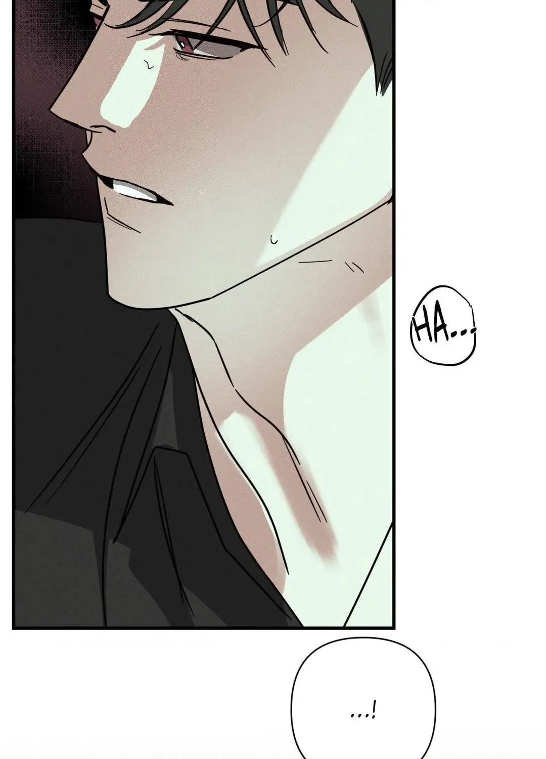 Read Dearest chapter 46 image 36 on Lezhin