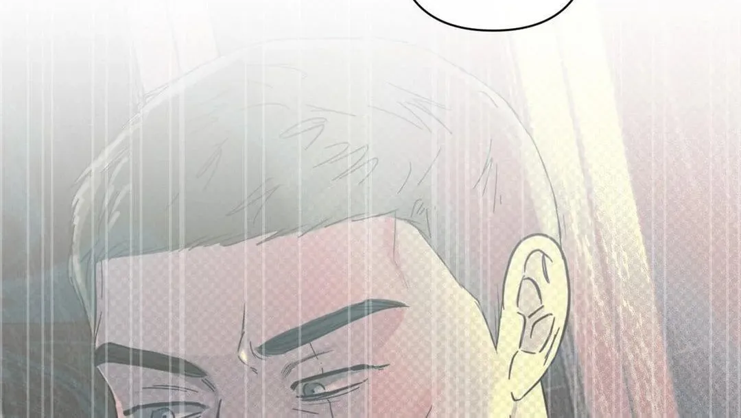 Read Dearest chapter 46 image 37 on Lezhin