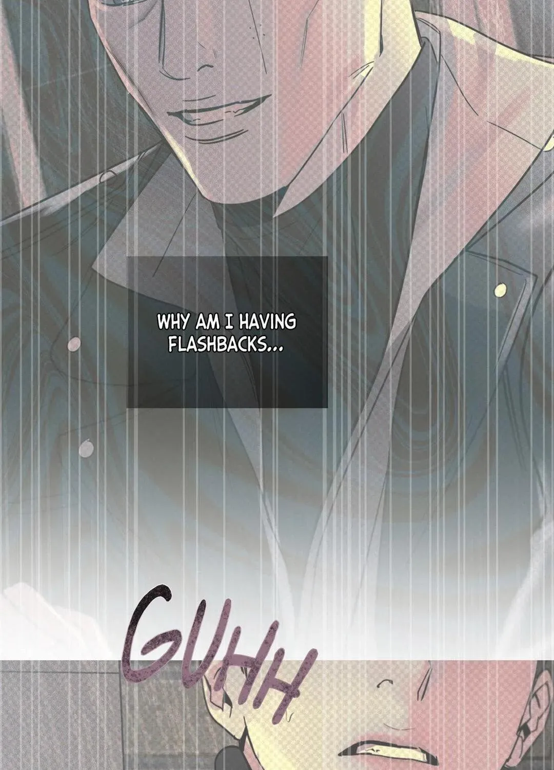 Read Dearest chapter 46 image 38 on Lezhin
