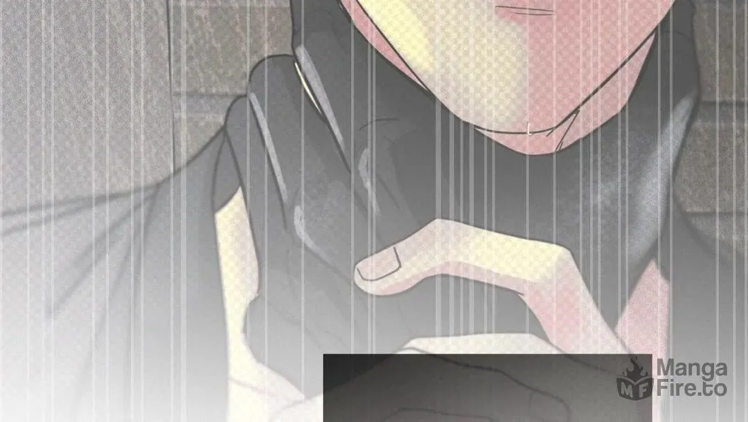 Read Dearest chapter 46 image 39 on Lezhin