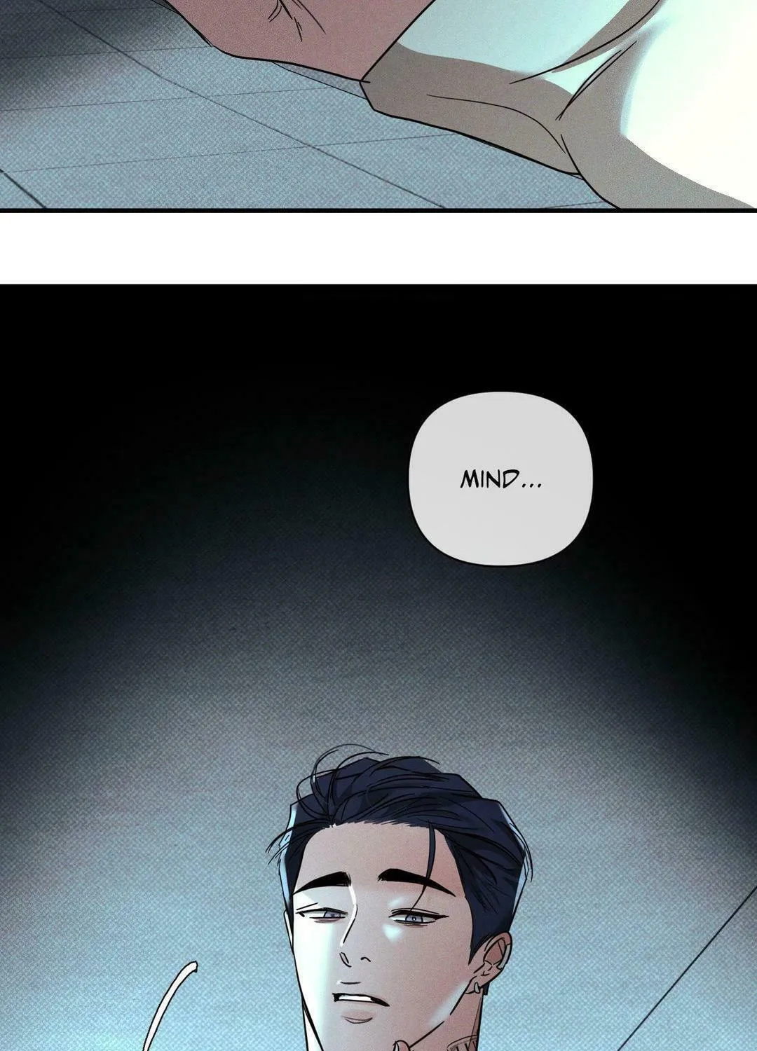 Read Dearest chapter 46 image 42 on Lezhin