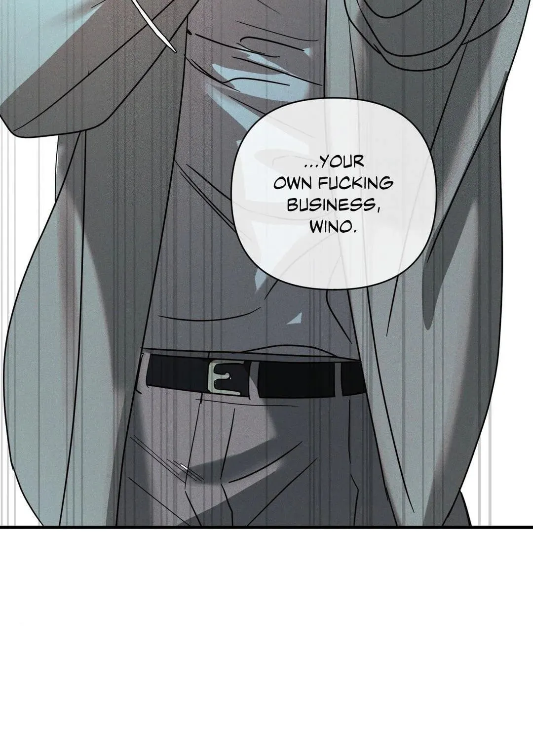 Read Dearest chapter 46 image 44 on Lezhin