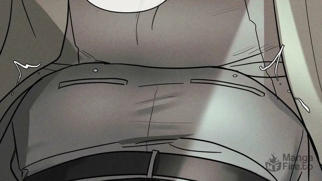Read Dearest chapter 46 image 5 on Lezhin