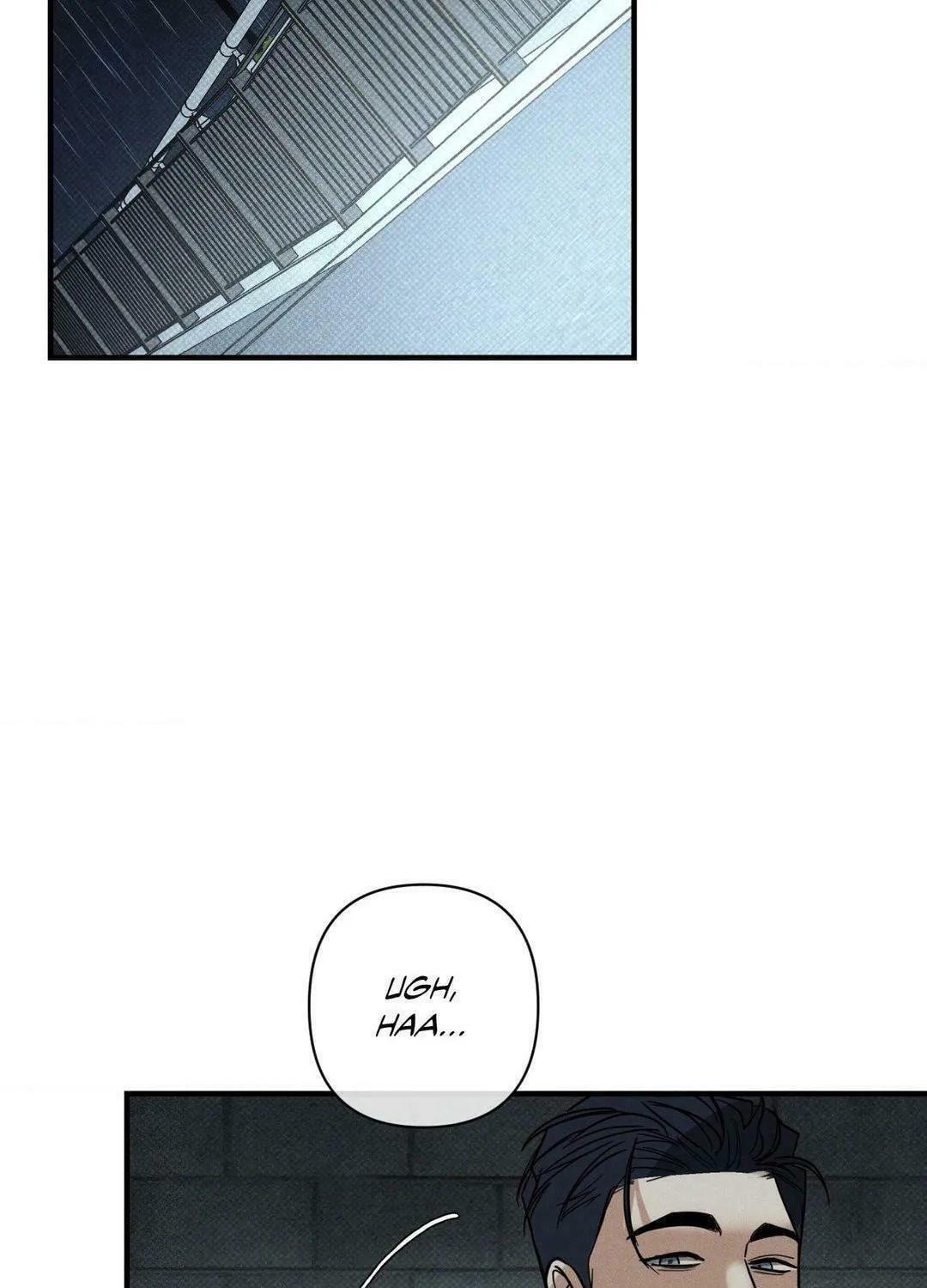 Read Dearest chapter 46 image 52 on Lezhin