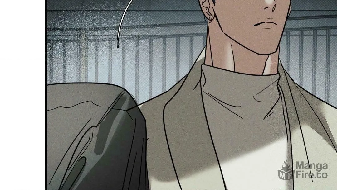 Read Dearest chapter 46 image 53 on Lezhin