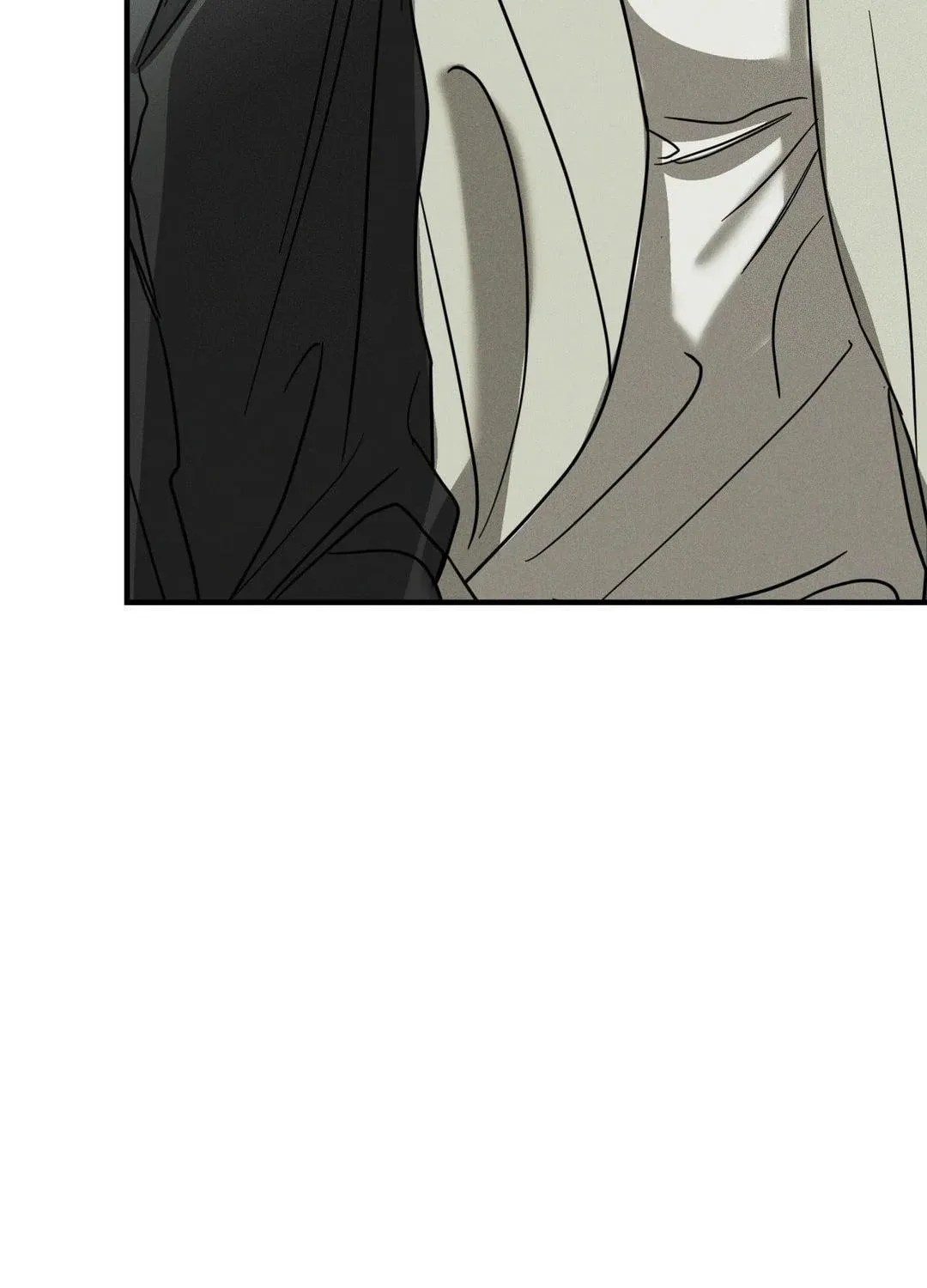 Read Dearest chapter 46 image 54 on Lezhin