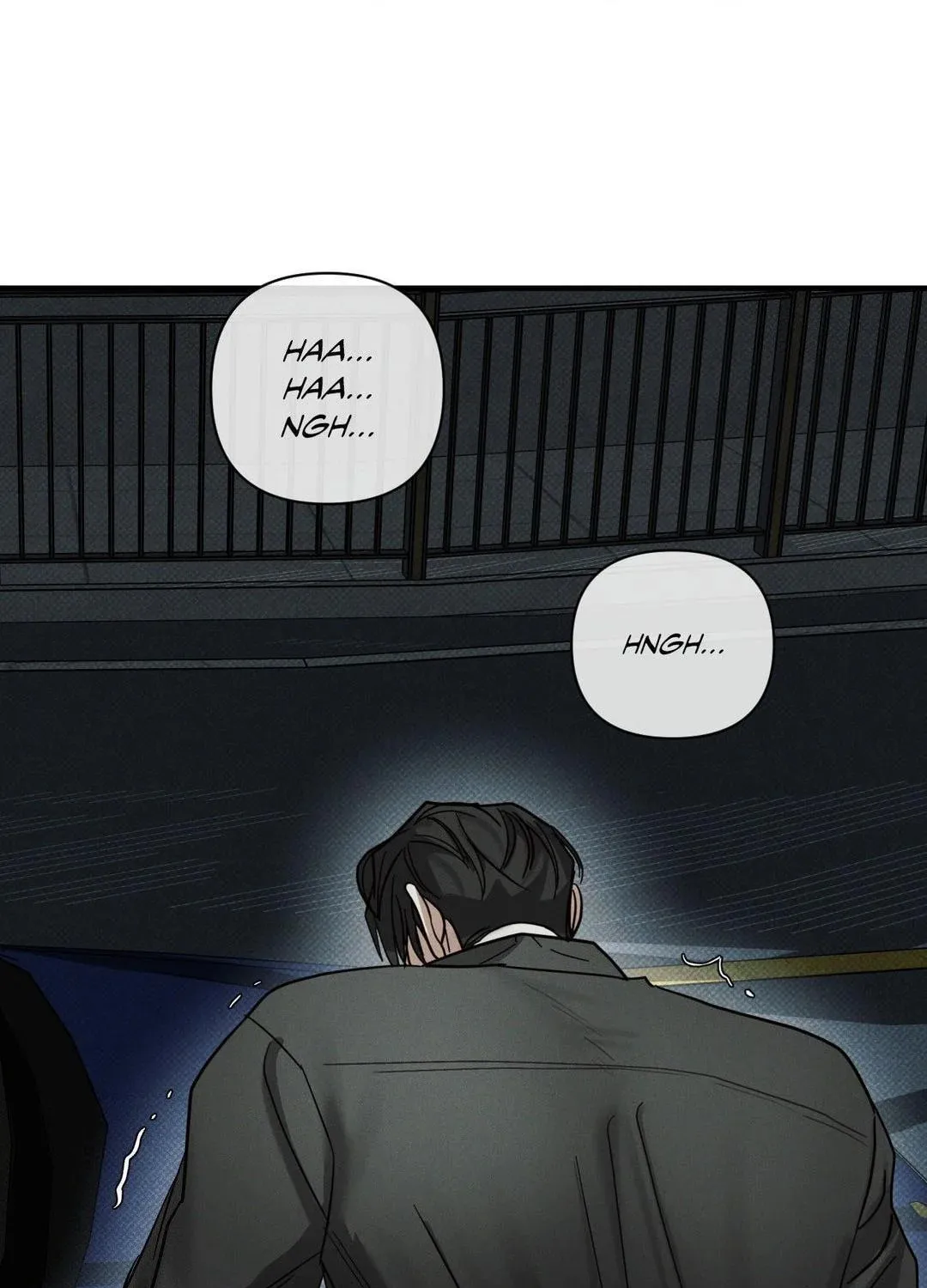 Read Dearest chapter 46 image 56 on Lezhin