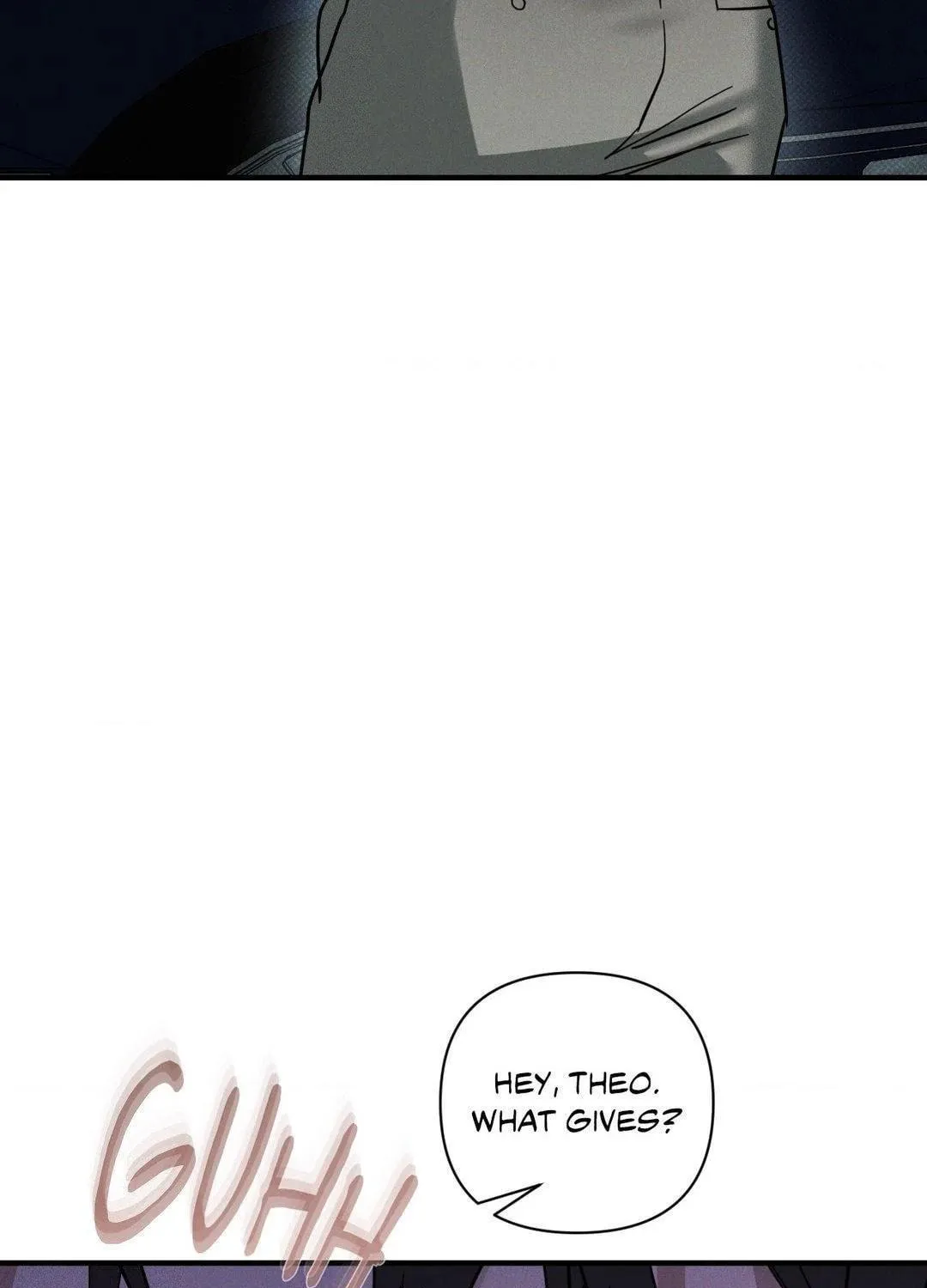 Read Dearest chapter 46 image 58 on Lezhin
