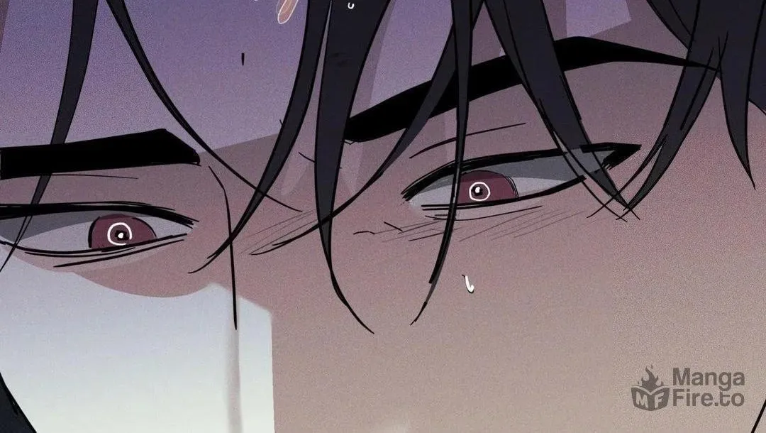Read Dearest chapter 46 image 59 on Lezhin