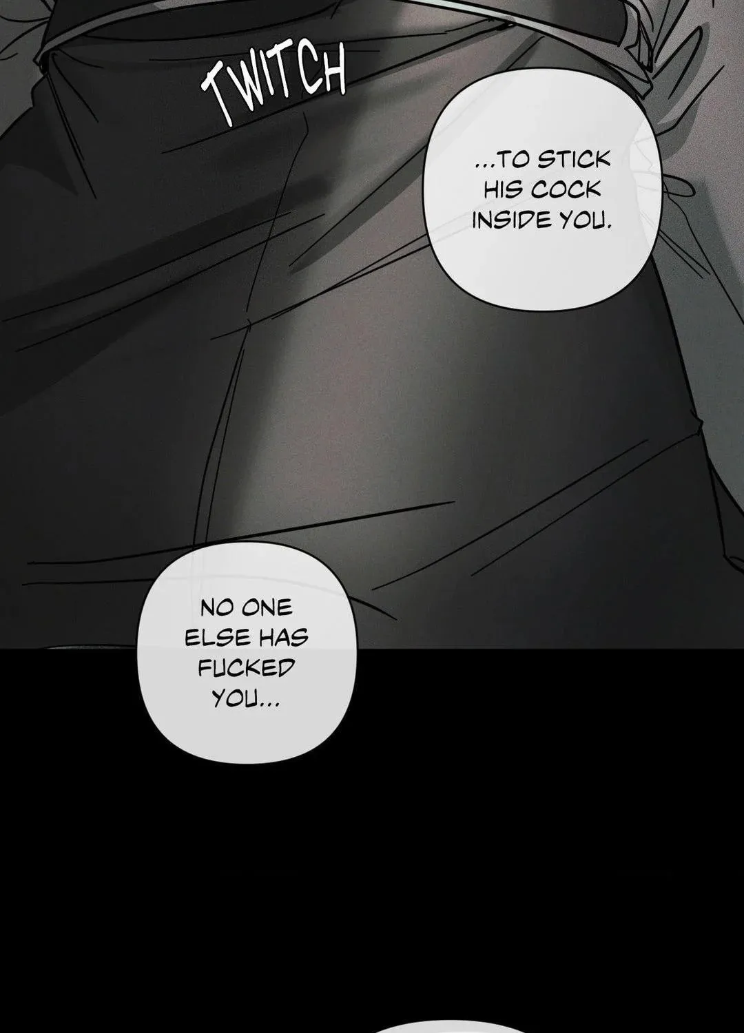 Read Dearest chapter 46 image 6 on Lezhin