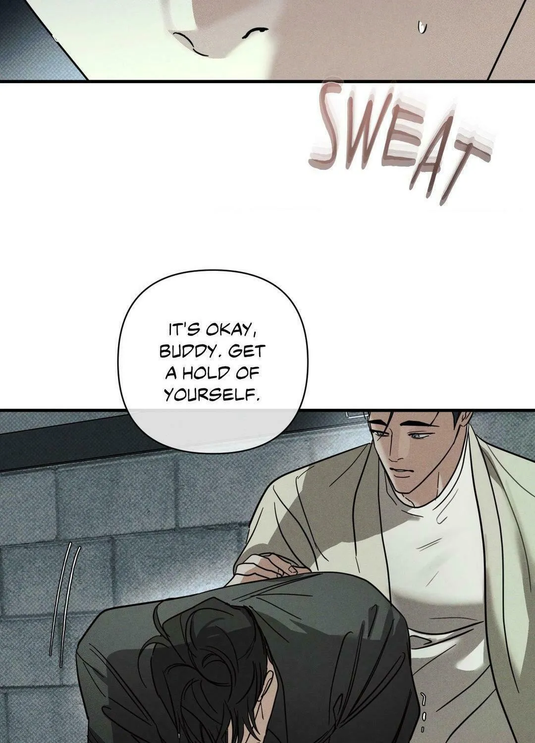 Read Dearest chapter 46 image 60 on Lezhin