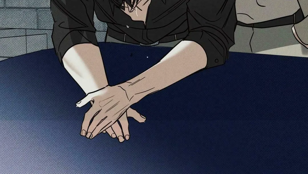Read Dearest chapter 46 image 61 on Lezhin