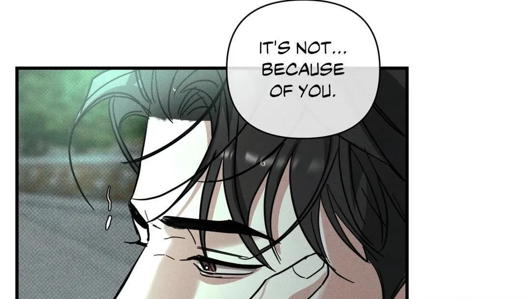 Read Dearest chapter 46 image 63 on Lezhin
