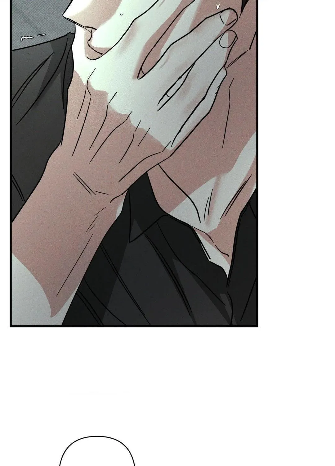 Read Dearest chapter 46 image 64 on Lezhin