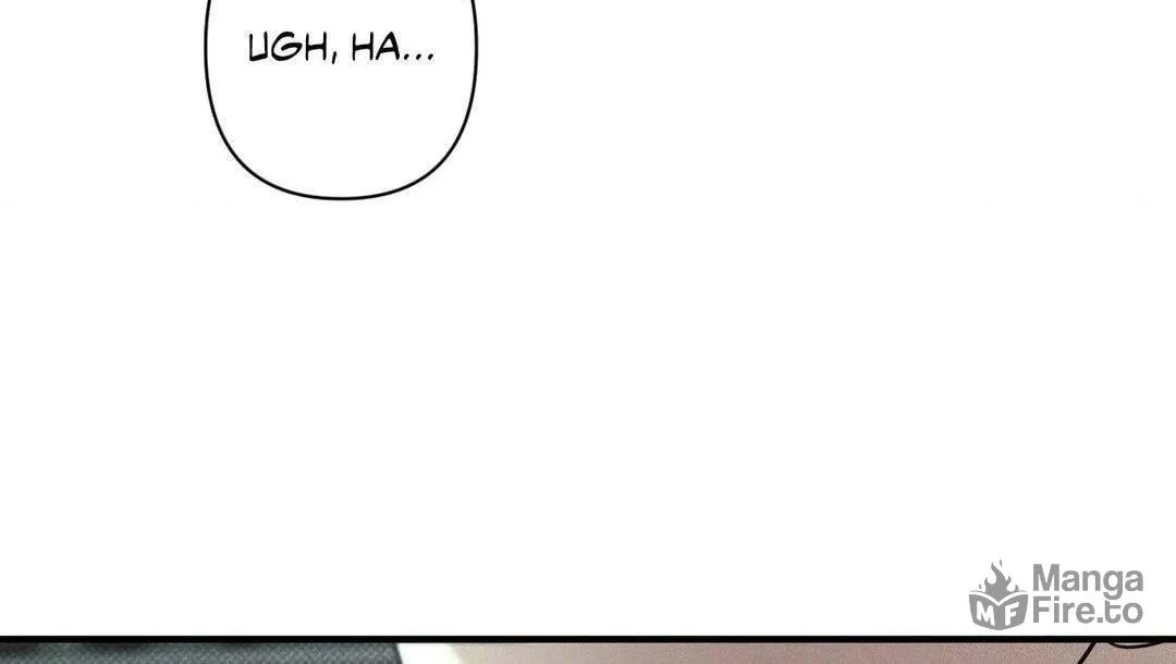 Read Dearest chapter 46 image 65 on Lezhin