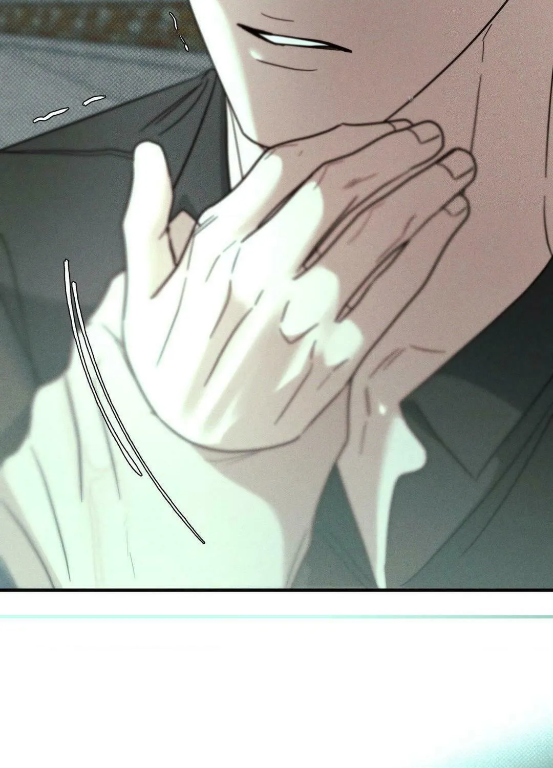 Read Dearest chapter 46 image 66 on Lezhin