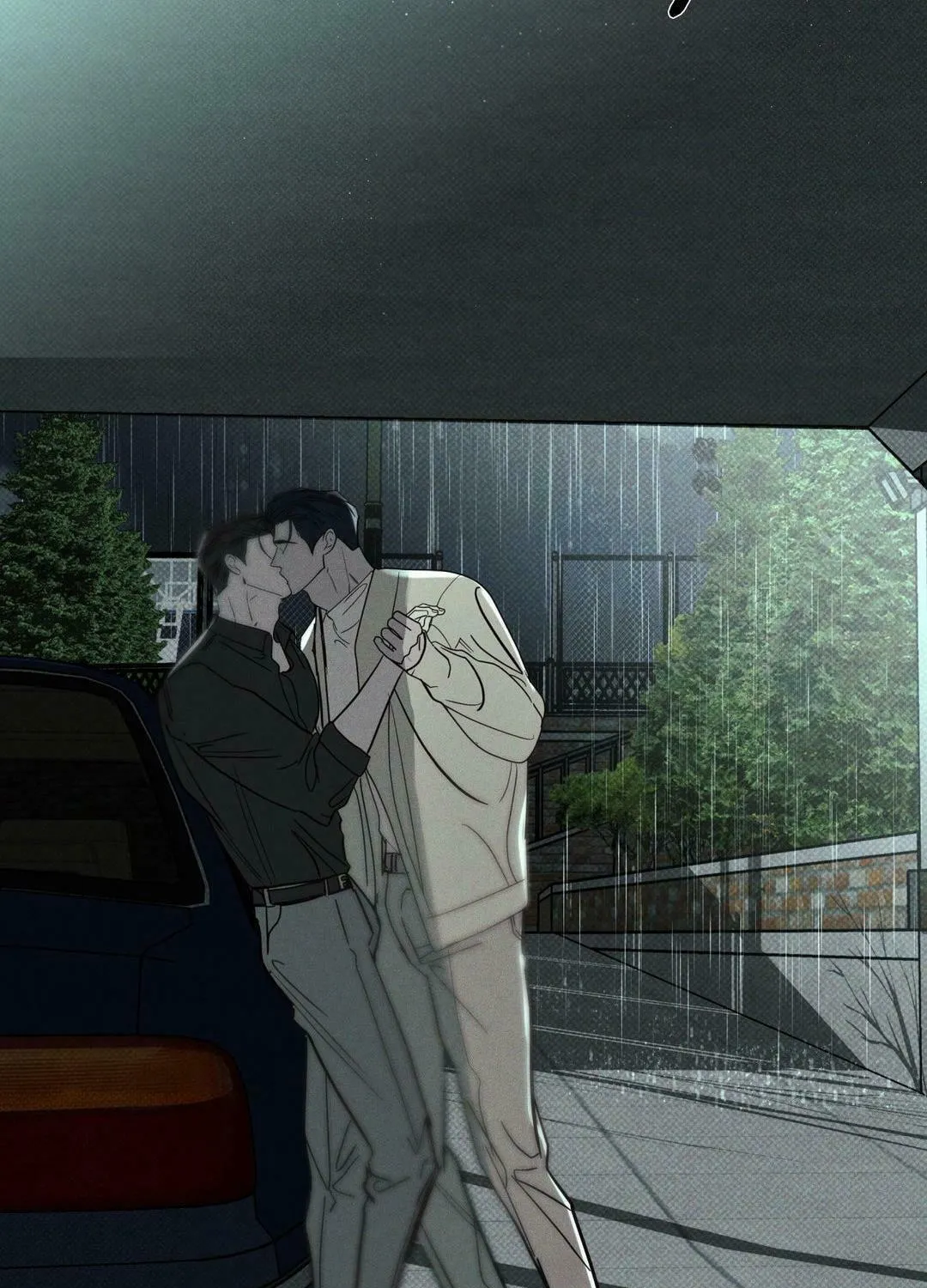 Read Dearest chapter 46 image 68 on Lezhin