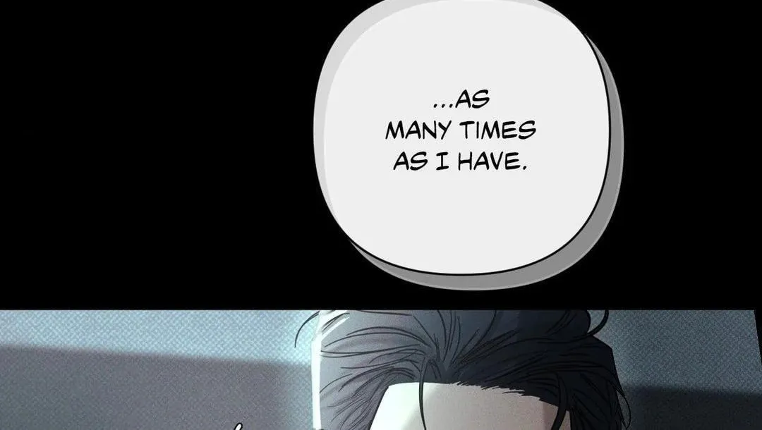 Read Dearest chapter 46 image 7 on Lezhin