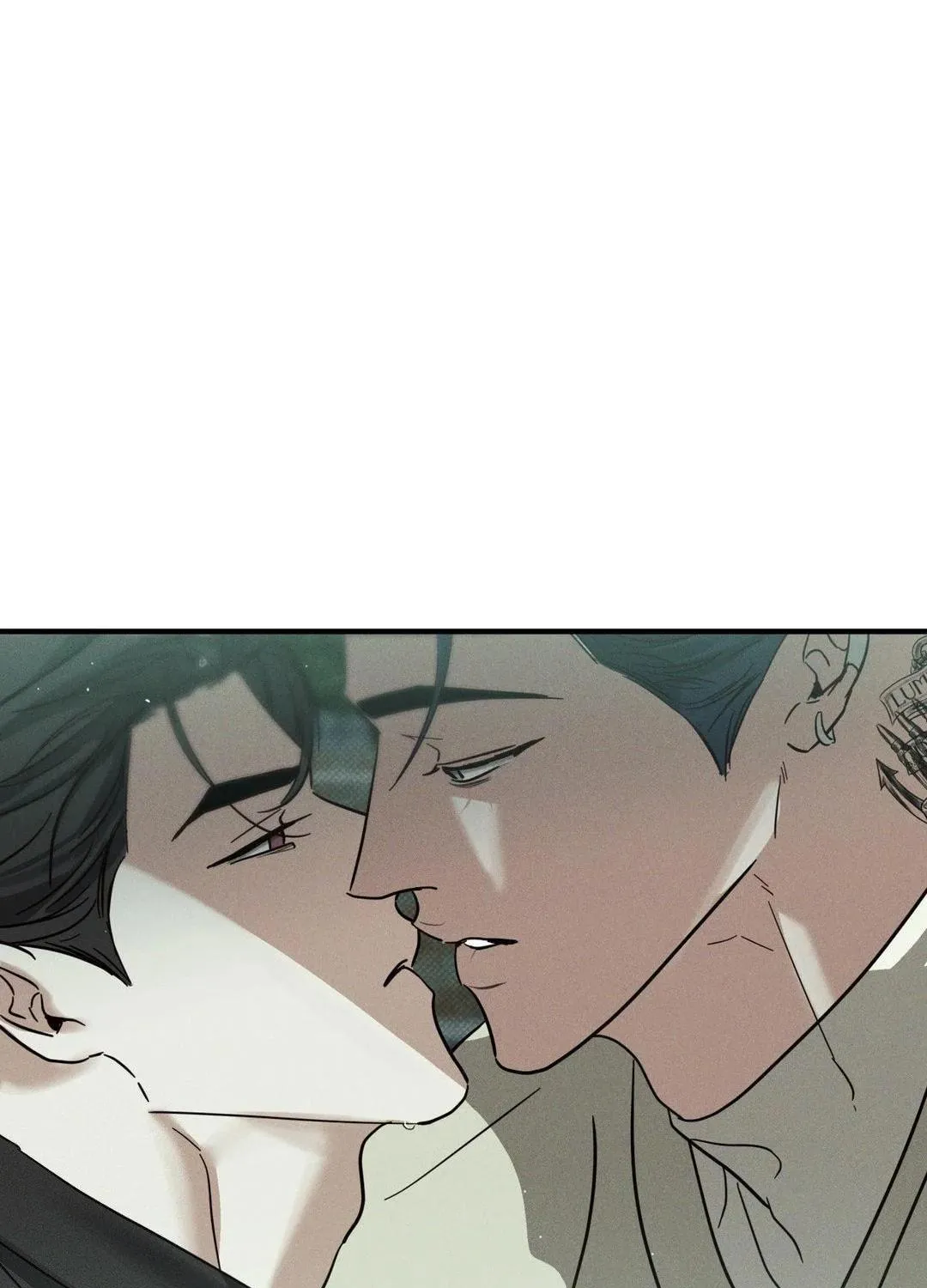 Read Dearest chapter 46 image 70 on Lezhin