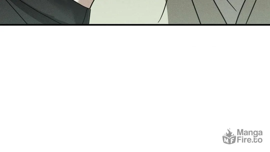Read Dearest chapter 46 image 71 on Lezhin