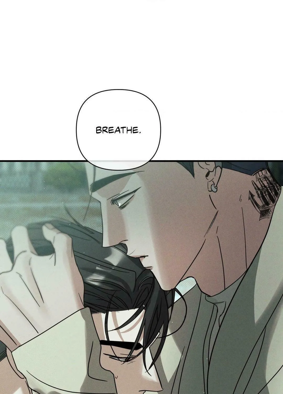 Read Dearest chapter 46 image 72 on Lezhin