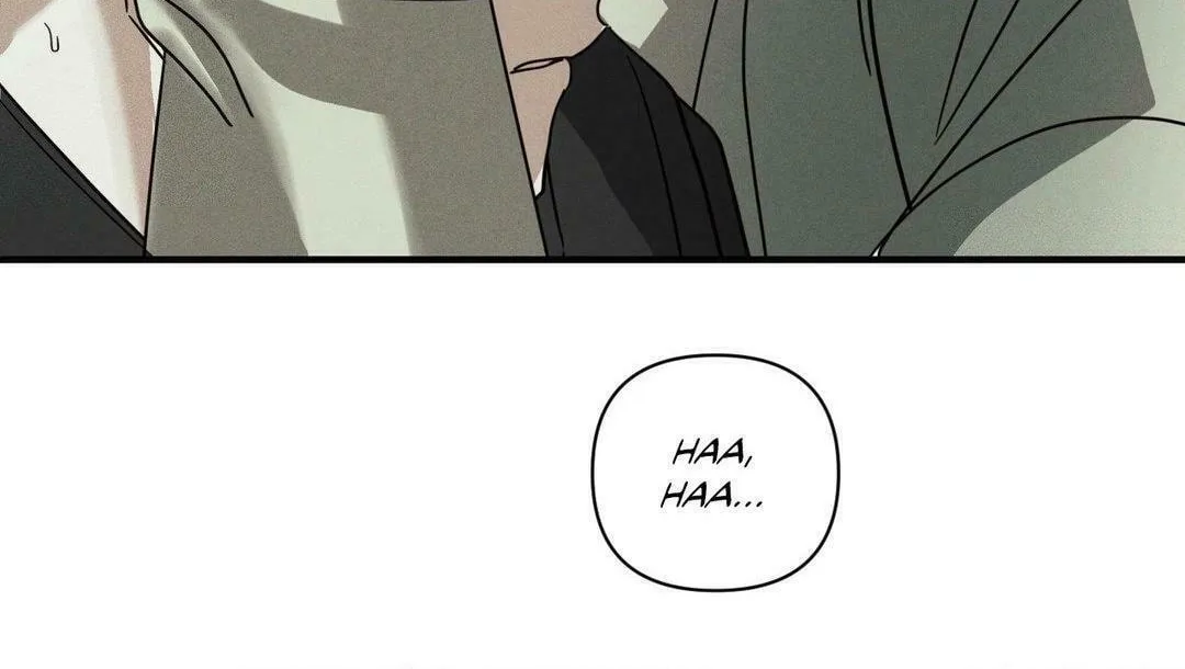Read Dearest chapter 46 image 73 on Lezhin