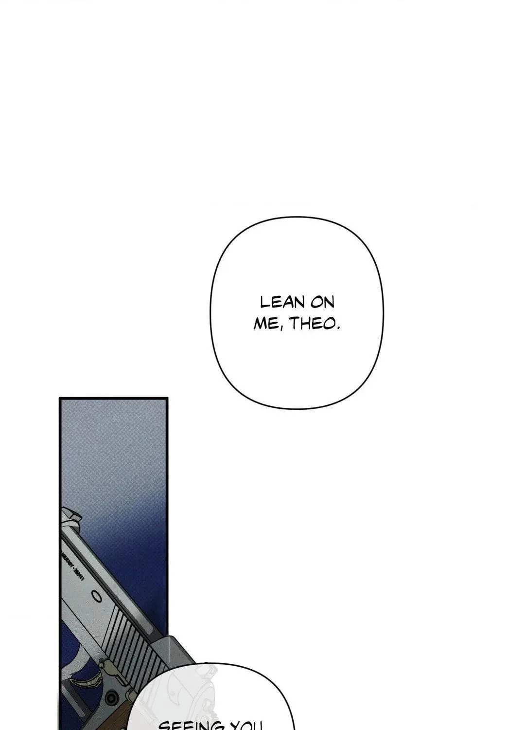Read Dearest chapter 46 image 74 on Lezhin