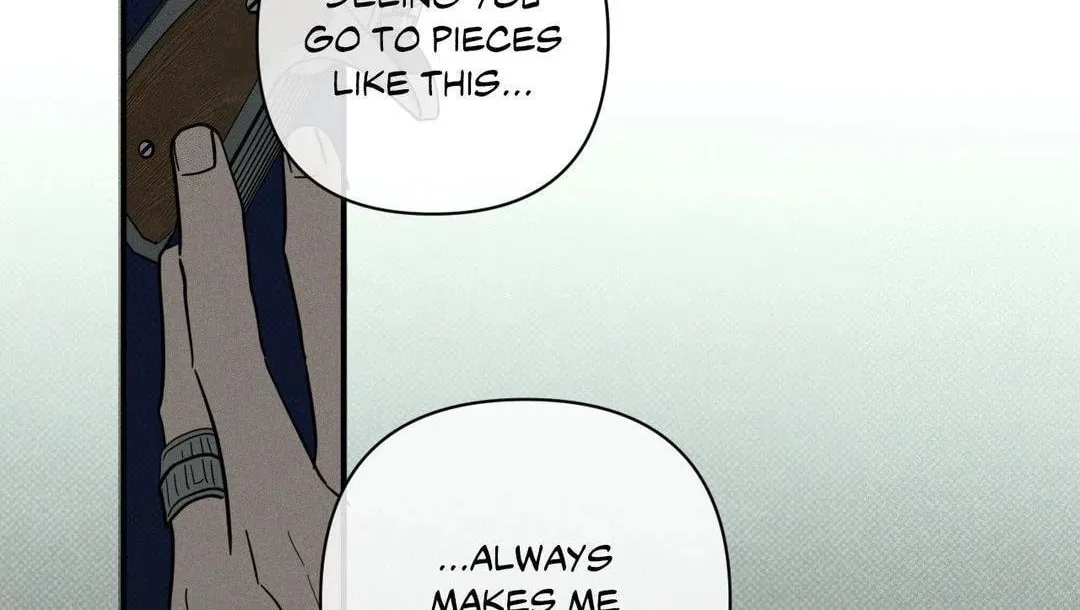 Read Dearest chapter 46 image 75 on Lezhin