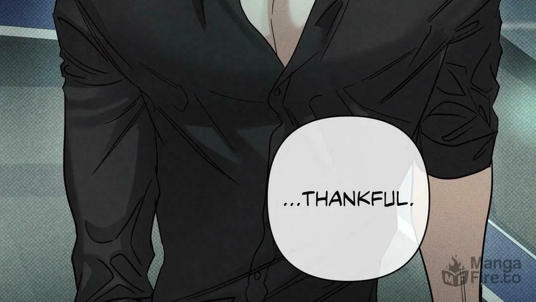 Read Dearest chapter 46 image 77 on Lezhin