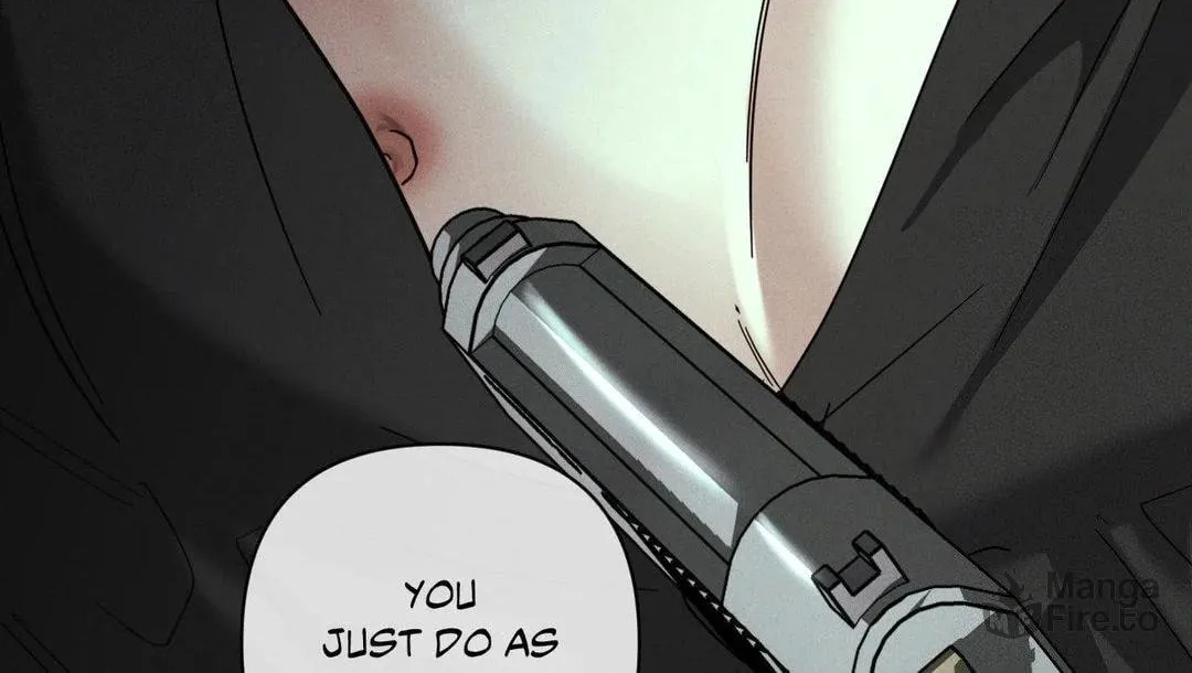 Read Dearest chapter 46 image 79 on Lezhin