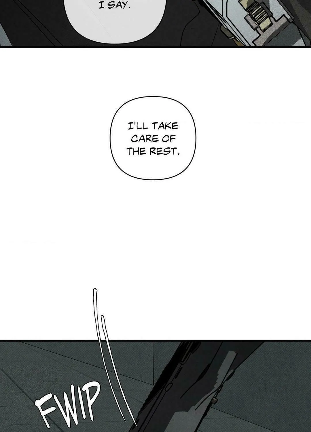 Read Dearest chapter 46 image 80 on Lezhin