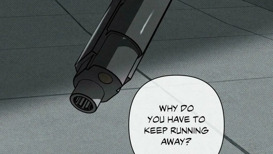 Read Dearest chapter 46 image 81 on Lezhin