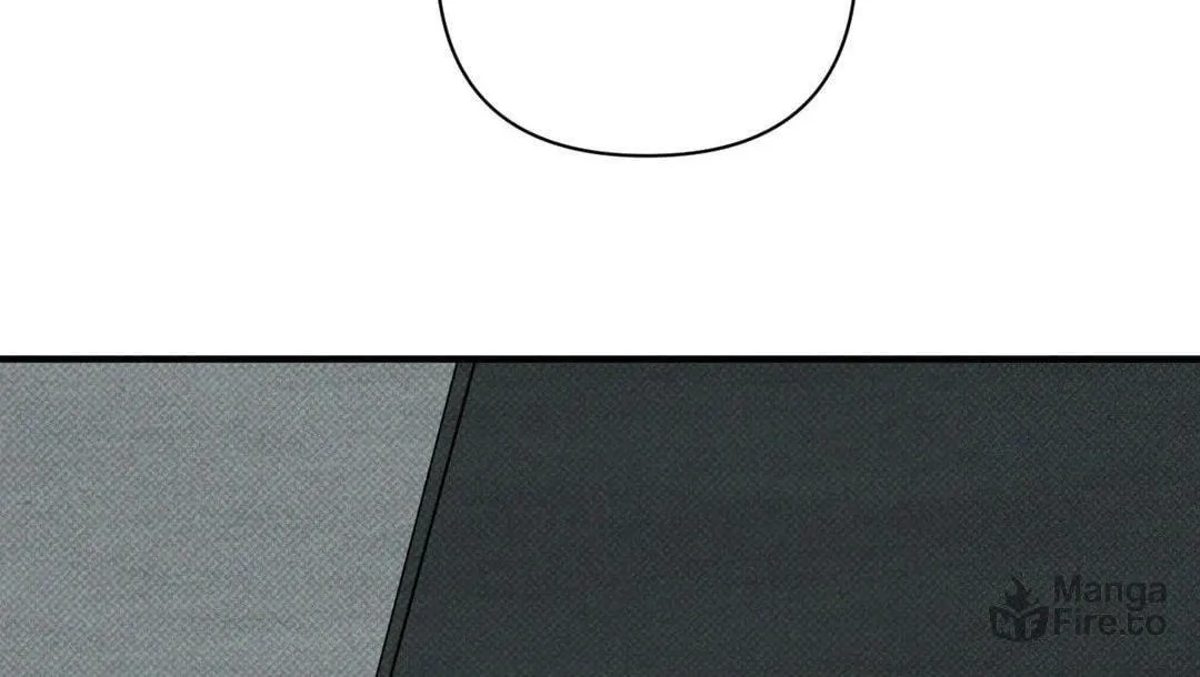 Read Dearest chapter 46 image 83 on Lezhin