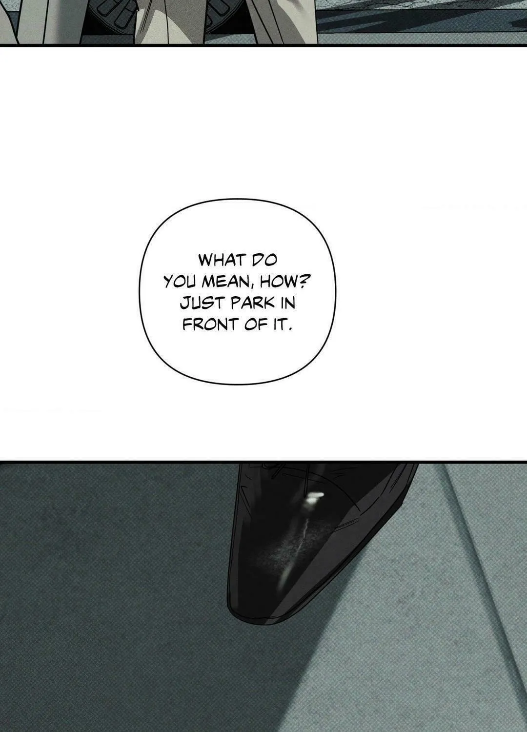 Read Dearest chapter 46 image 86 on Lezhin