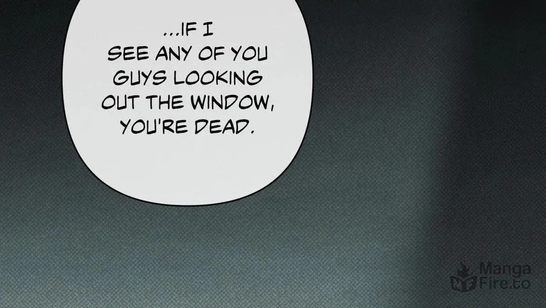Read Dearest chapter 46 image 89 on Lezhin