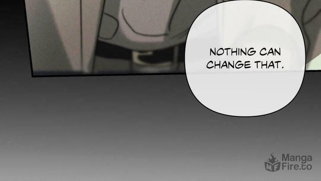 Read Dearest chapter 46 image 9 on Lezhin