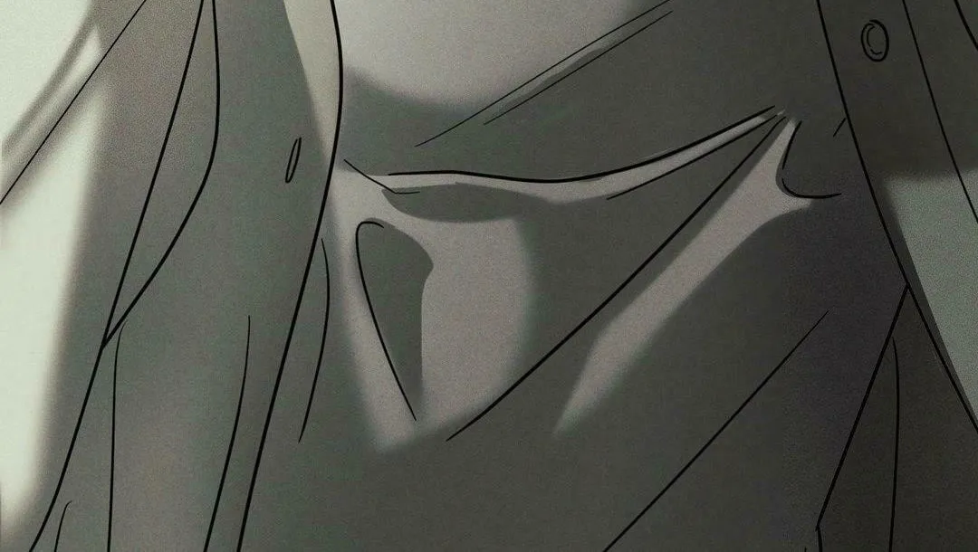 Read Dearest chapter 46 image 91 on Lezhin
