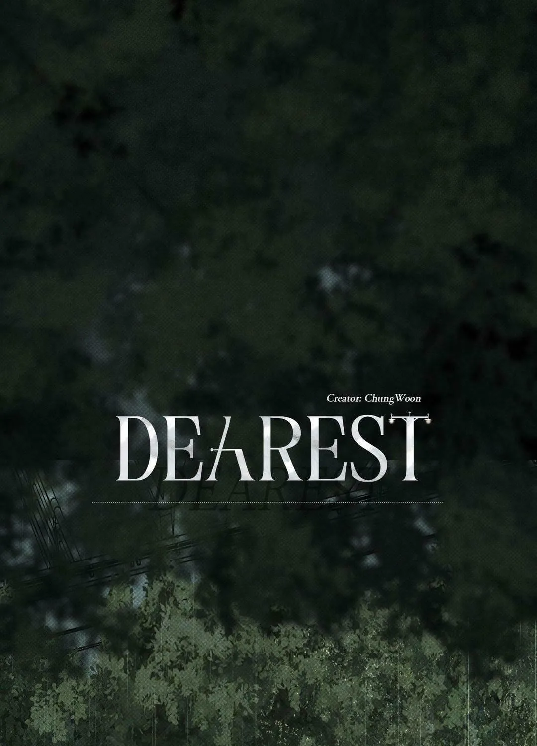 Read Dearest chapter 46 image 94 on Lezhin